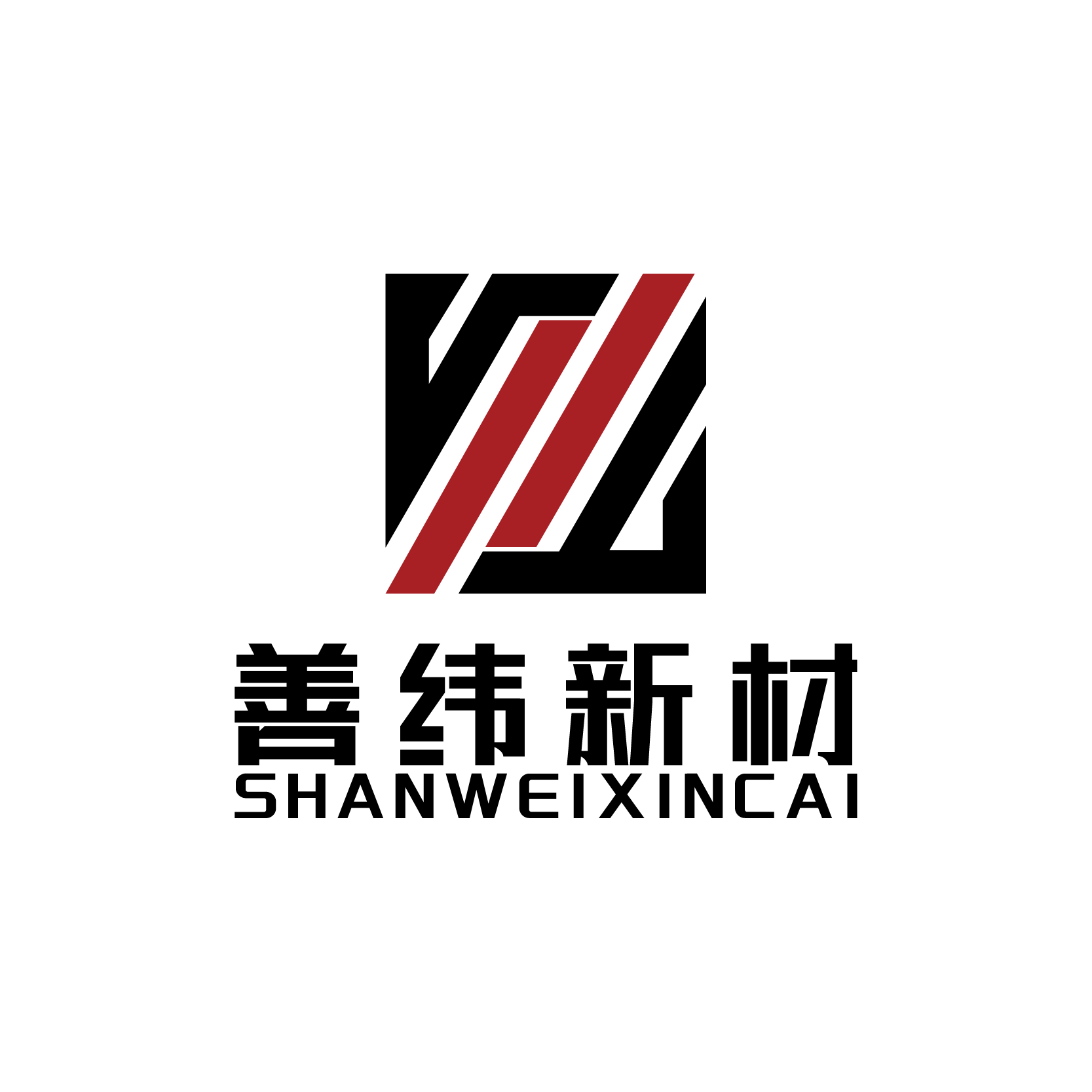 ͭ����γ�²��ϿƼ����޹�˾_logo