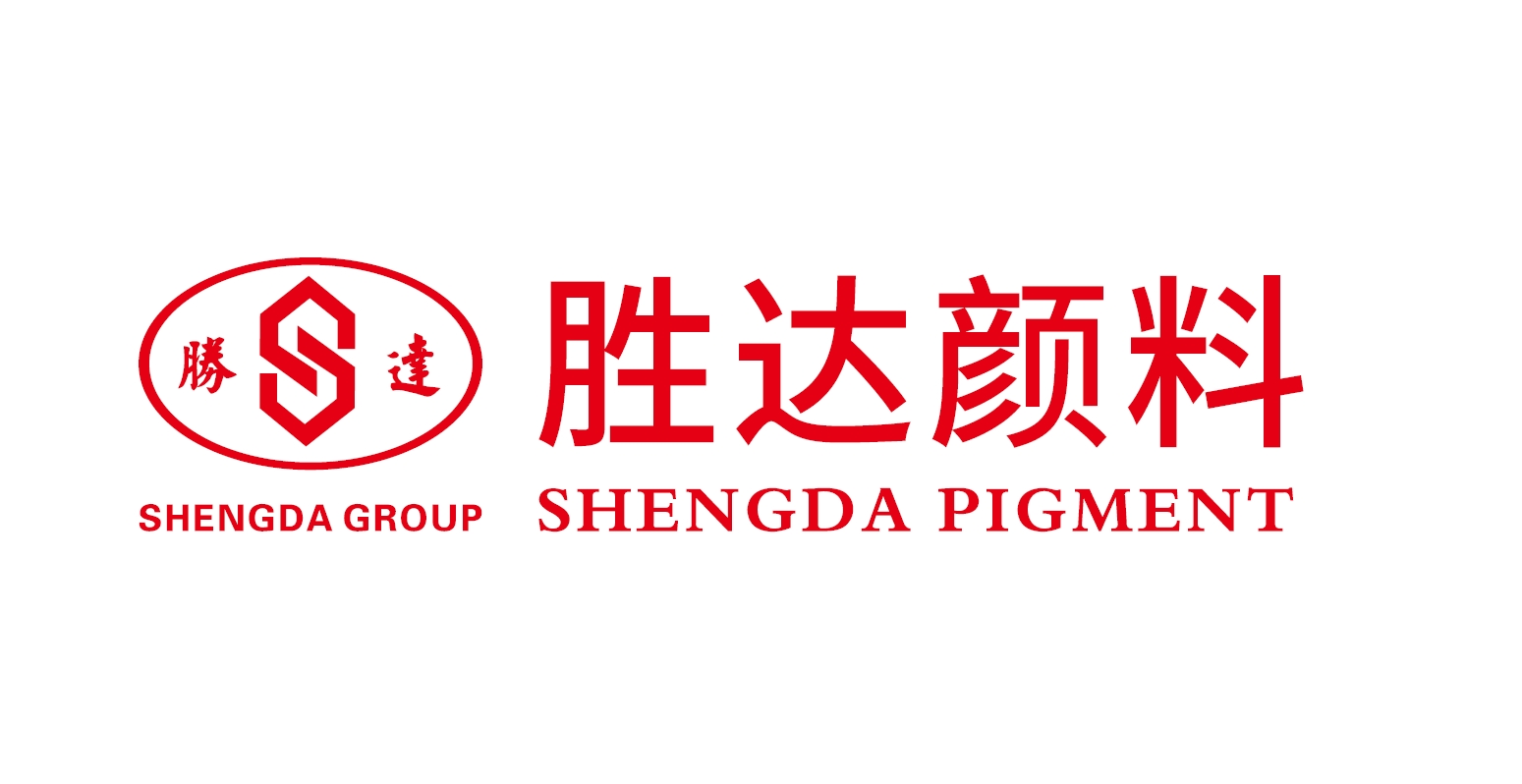 �㽭ʤ����ΰ�������޹�˾_logo