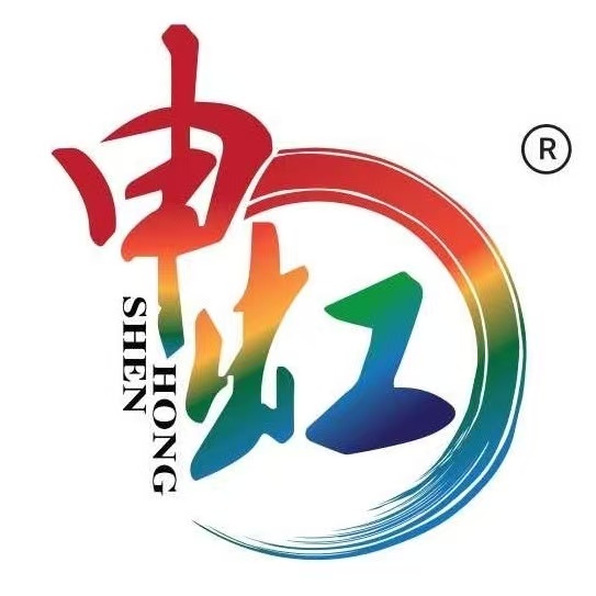 �Ϻ�����������޹�˾_logo