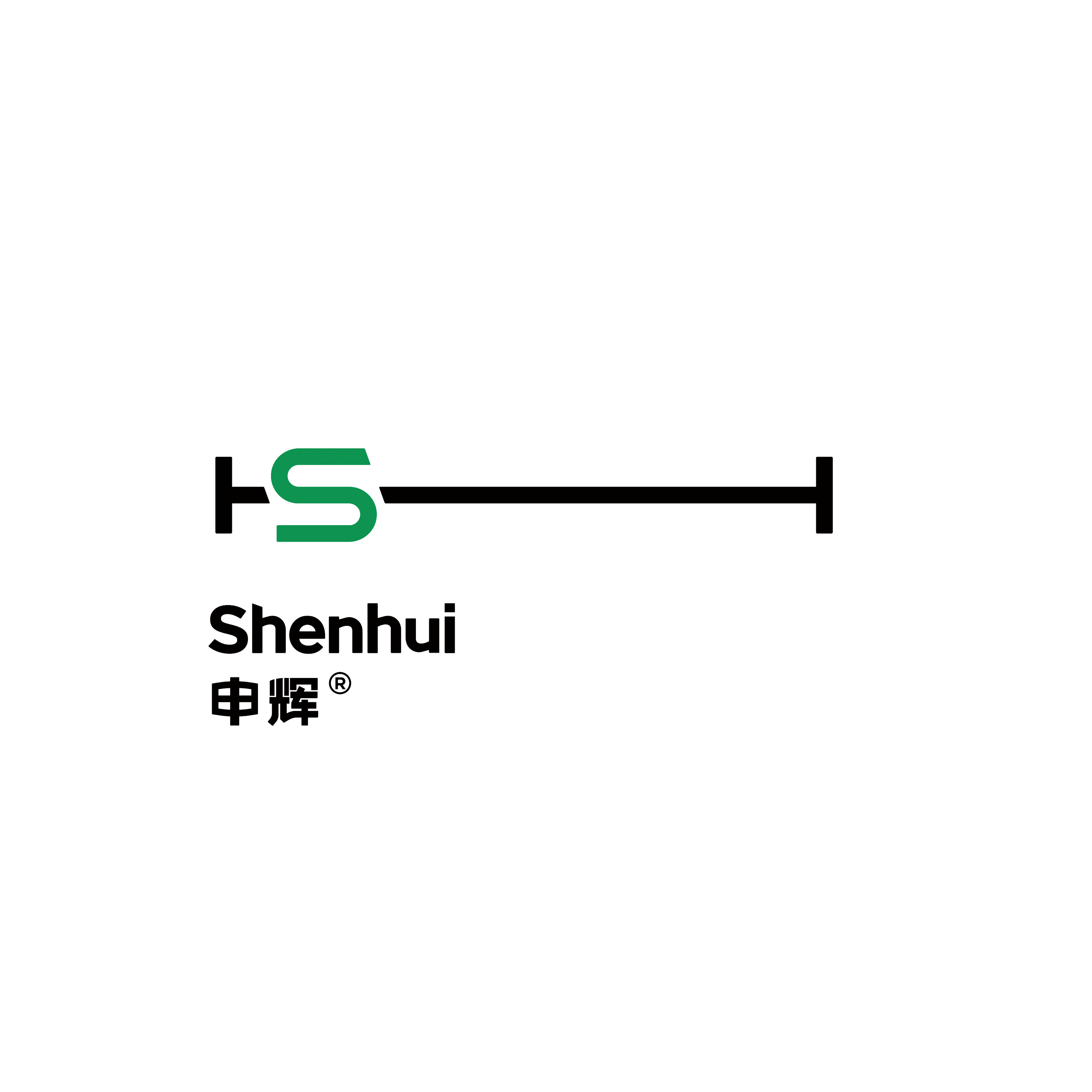 ���(�ӱ�)�����������ι�˾_logo