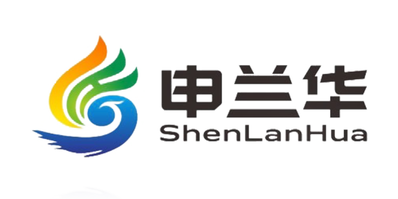 ����������ɫ�Ĺɷ����޹�˾_logo