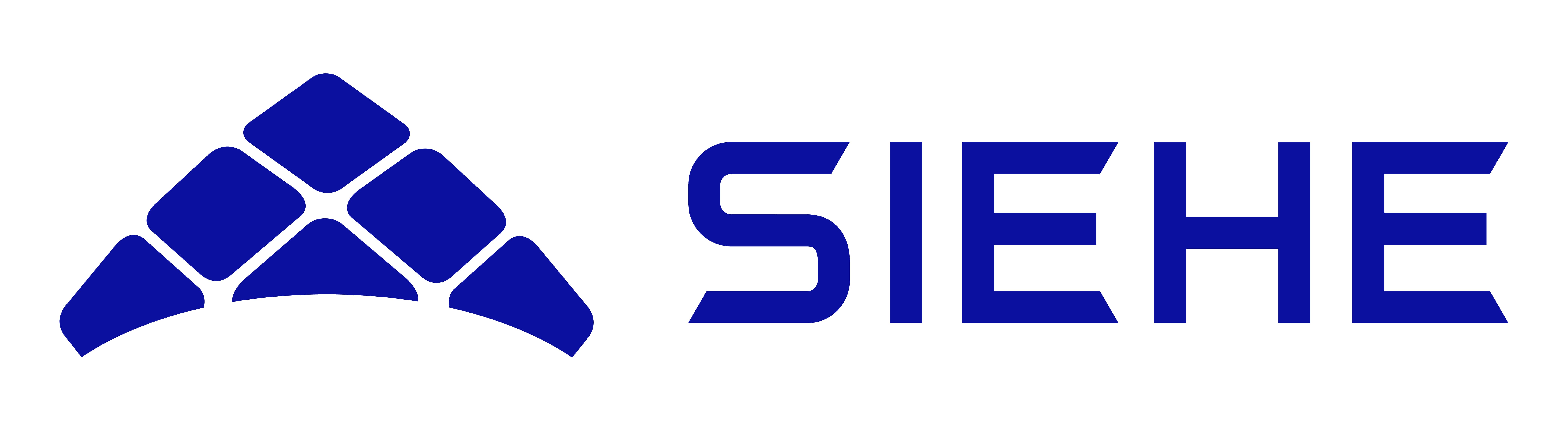 �Ϻ����ջ�е��ҵ�������޹�˾_logo