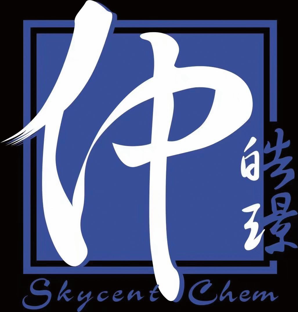 Skycent Chemicals (Yunfu) Limited_logo