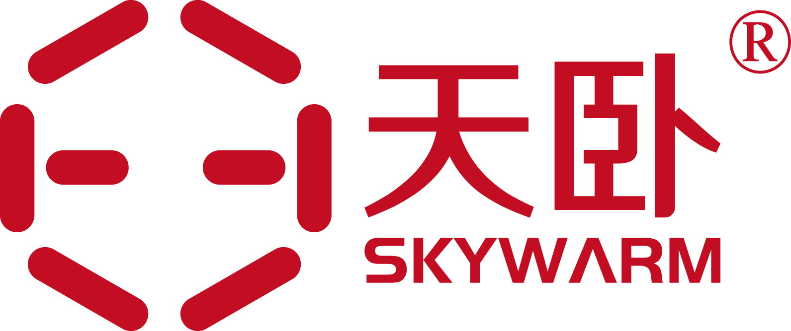 �����²��ϿƼ�(�㽭)���޹�˾_logo