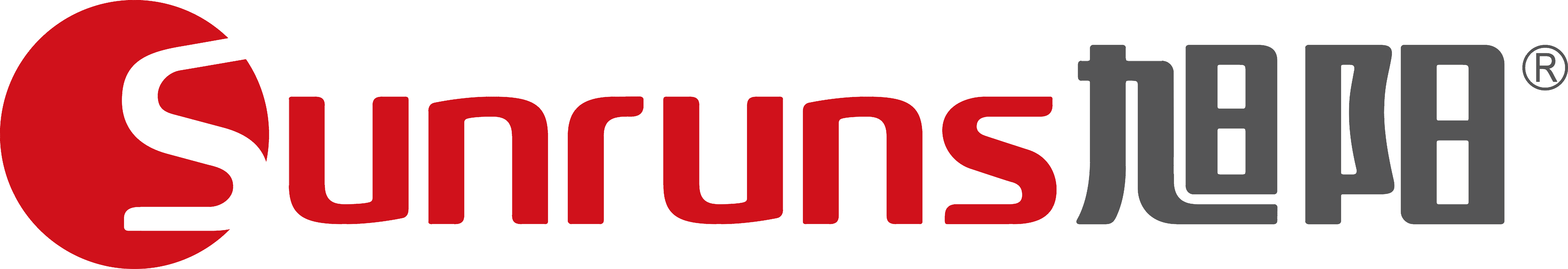 Inner Mongolia Sunrise New Materials Co., Ltd._logo