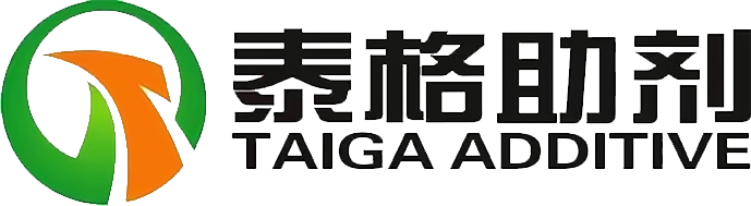 Tech Polymer Material Co., Ltd. (TAIGA)_logo