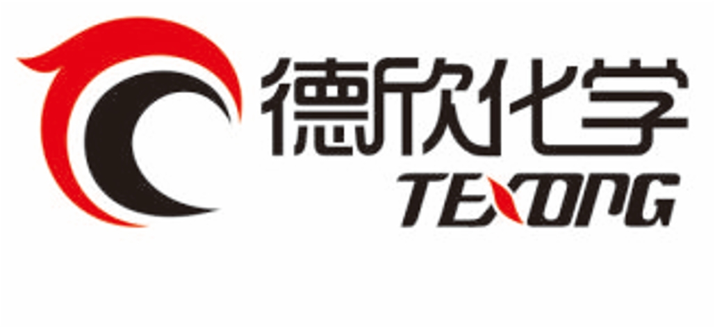 Xinjiang Texong New Material Co., Ltd._logo