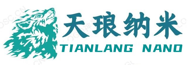 Hubei Tianlang Nano Technology Co., Ltd._logo
