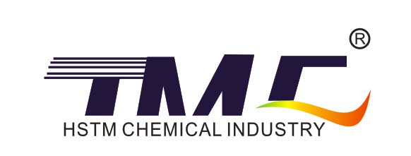 ��ɽ�����²��ϿƼ����޹�˾_logo