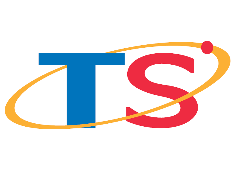 ɽ����ʢ��ά���޹�˾_logo