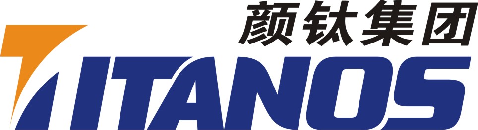 ��������ʵҵ���޹�˾_logo