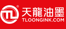�㶫������ī���޹�˾_logo