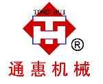 ������ͨ���²���װ���������޹�˾_logo