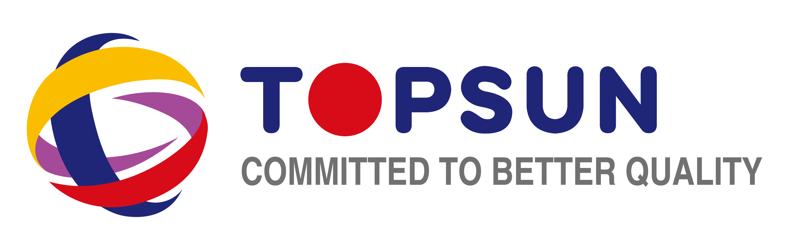 ��̨��ʢ��ĩ�豸���޹�˾_logo