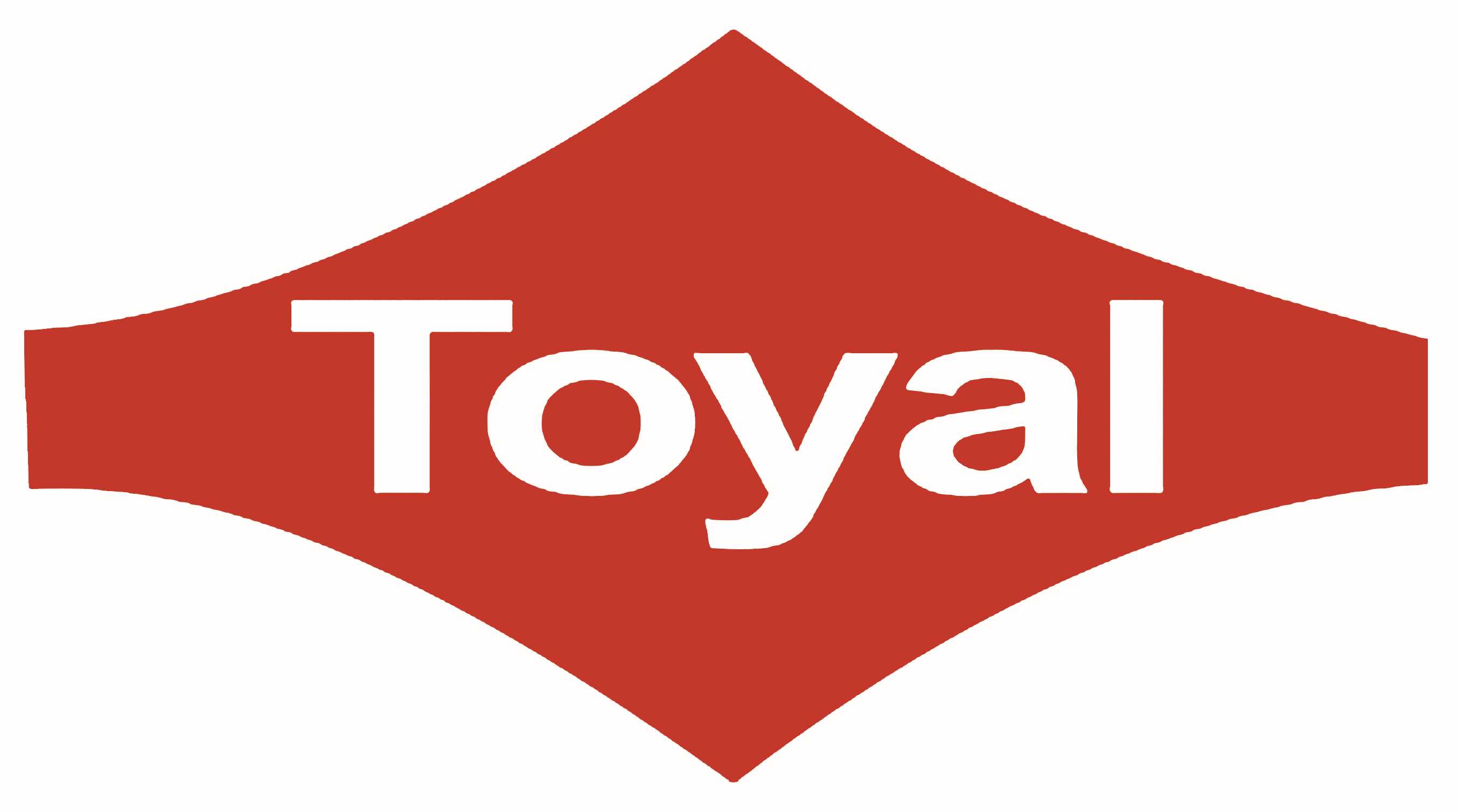 Toyal Zhaoqing Co., Ltd._logo