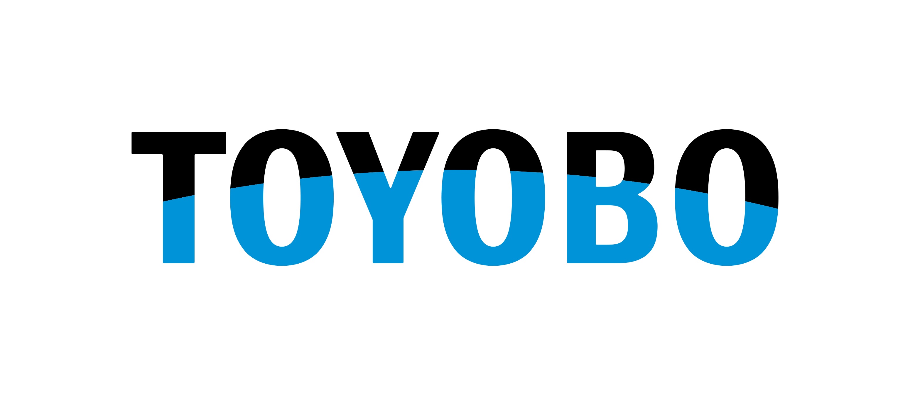 ����İ���ϣ(�Ϻ�)����ó�����޹�˾_logo