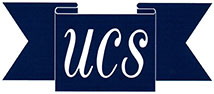 Ultra-Chems Co., Ltd._logo
