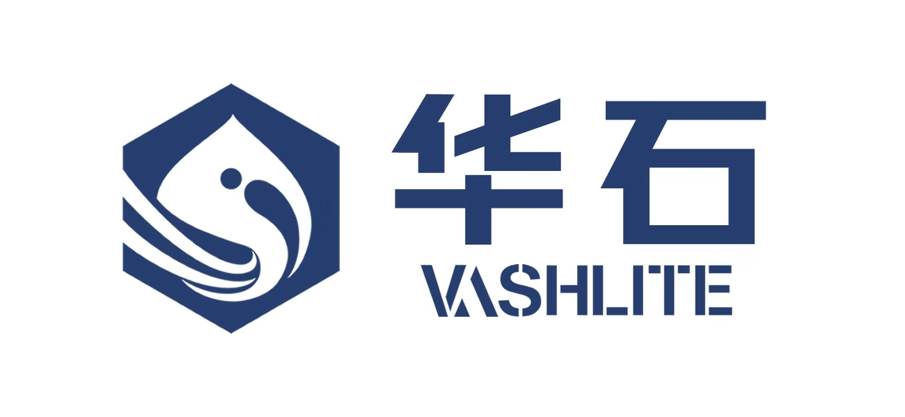 JiangXi Vashlite New Material Co., Ltd._logo