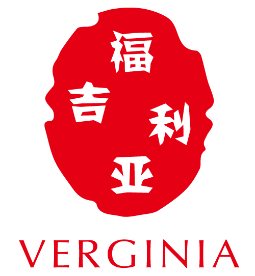 Jiangsu Verginia Construction Materials Co., Ltd._logo