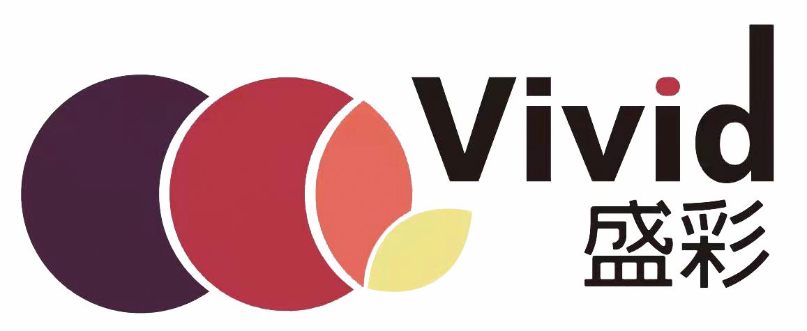 Jiangmen Vivid New Material Co., Ltd._logo