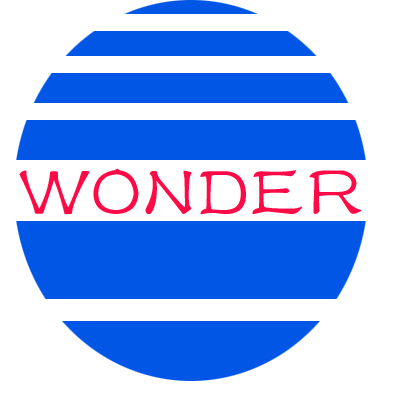 ���Ƽ�(����)���޹�˾_logo