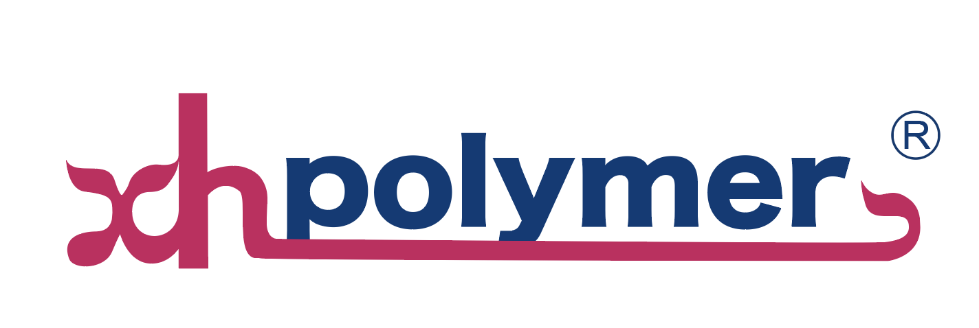 ����Э���²������޹�˾_logo