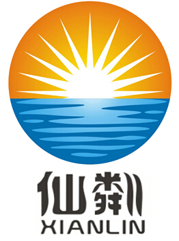 �������ԿƼ����޹�˾_logo