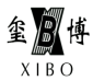 �����������������޹�˾_logo