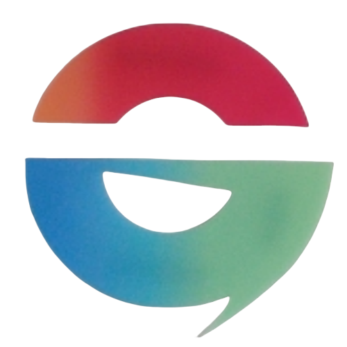 �㽭�ΰ˰ۿƼ����޹�˾_logo