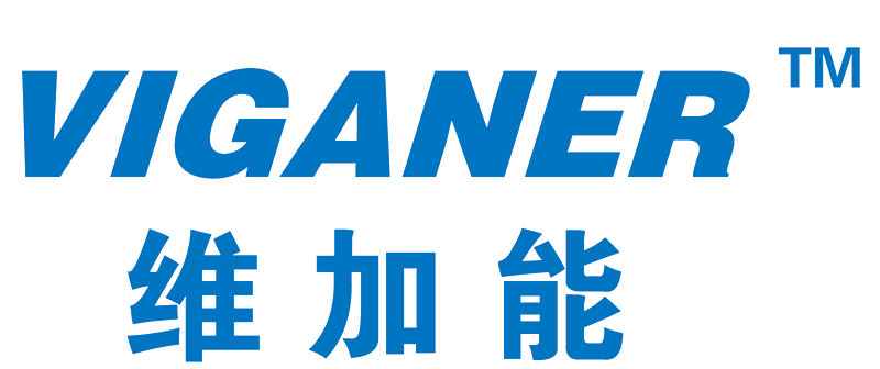 �����±��ܿƼ���չ���޹�˾_logo