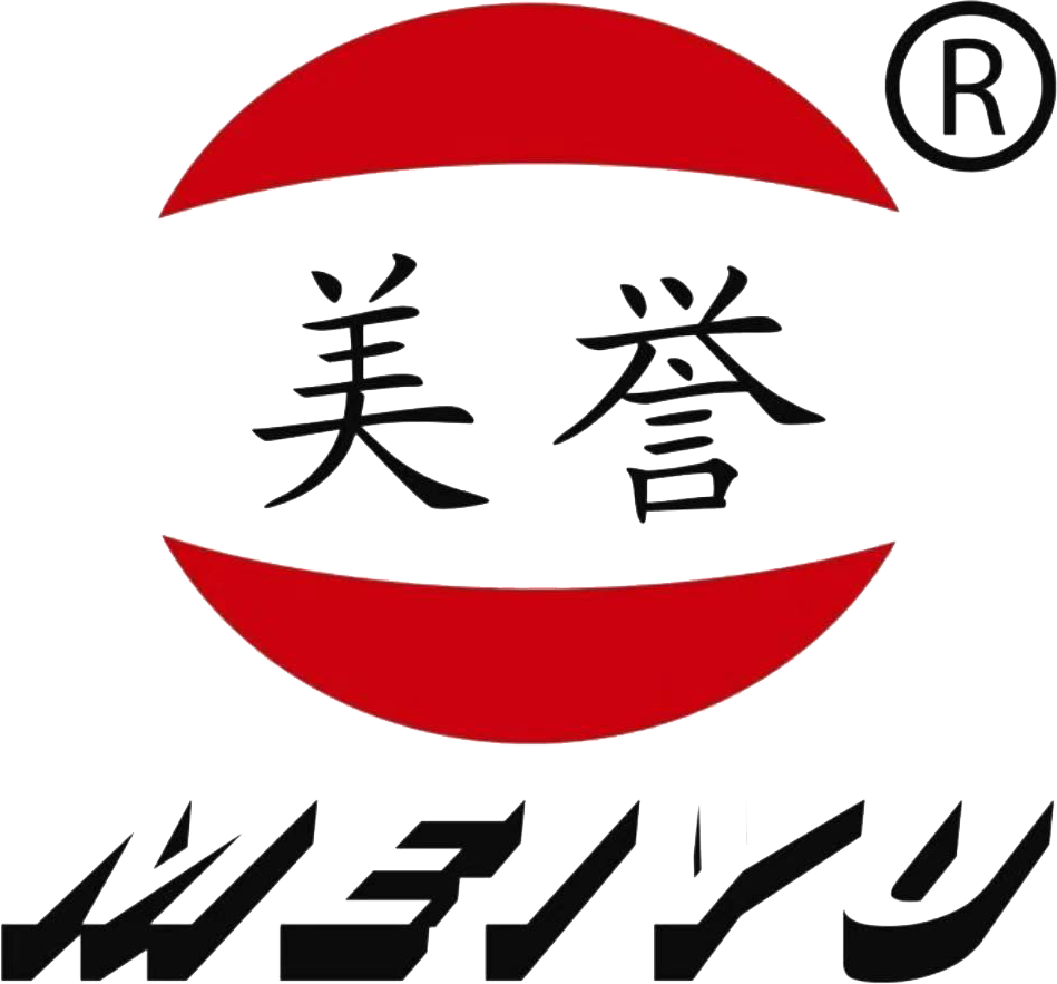 ʯ��ׯ����ʢ�������޹�˾_logo