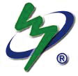 Synorm Chemical Co., Ltd._logo