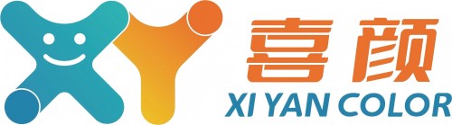 Shanghai Xiyan Industry Co., Ltd._logo