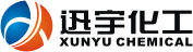 ����Ѹ������޹�˾_logo