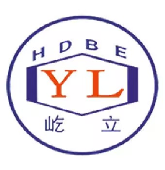 Changle Yili Chemical Co., Ltd.	_logo