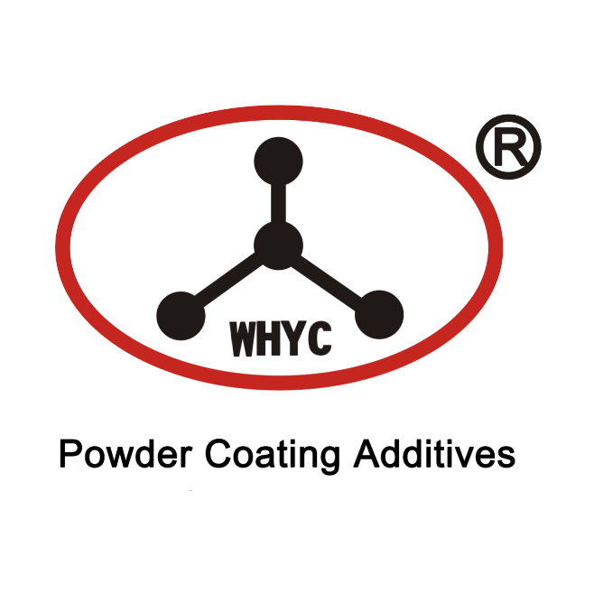 �人���ʿƼ����޹�˾_logo