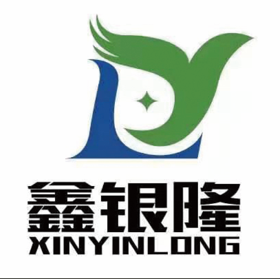 ������¡�²��ϿƼ����޹�˾_logo