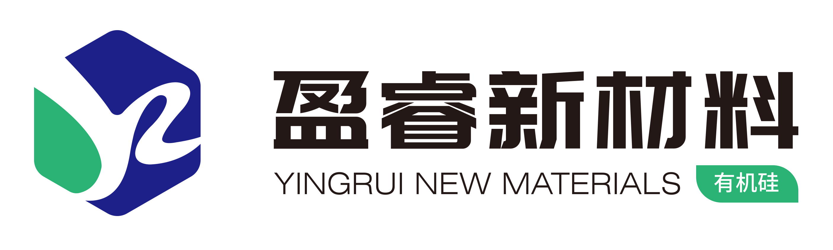 ɽ��ӯ��²������޹�˾_logo