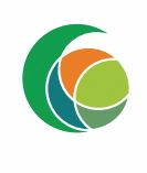 Guangzhou Yintian New Material Co., Ltd._logo