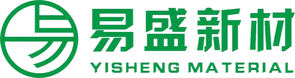 �㽭��ʢ�²������޹�˾_logo