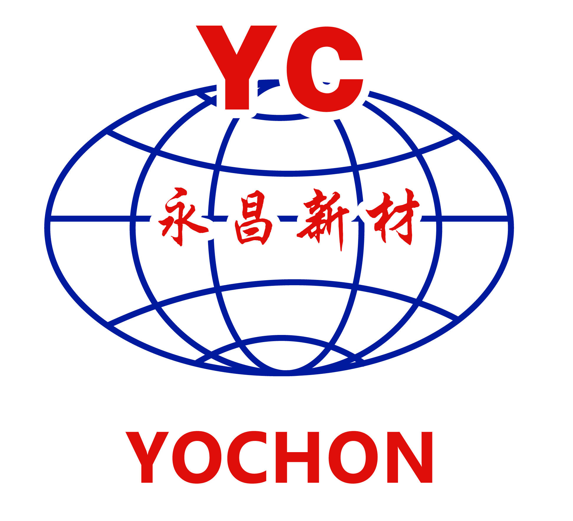 ���������²��ϿƼ��ɷ����޹�˾_logo