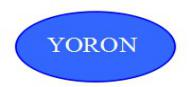 Xinji Yourong Chemical Technology Co., Ltd._logo
