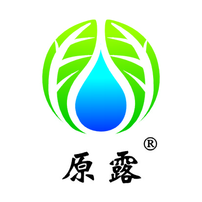 �ӱ�ԭ¶�������޹�˾_logo