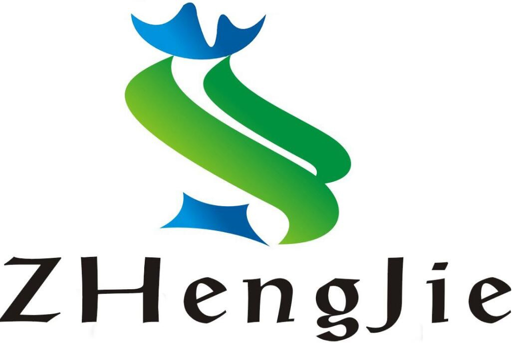 ����´��²��ϿƼ����޹�˾	_logo