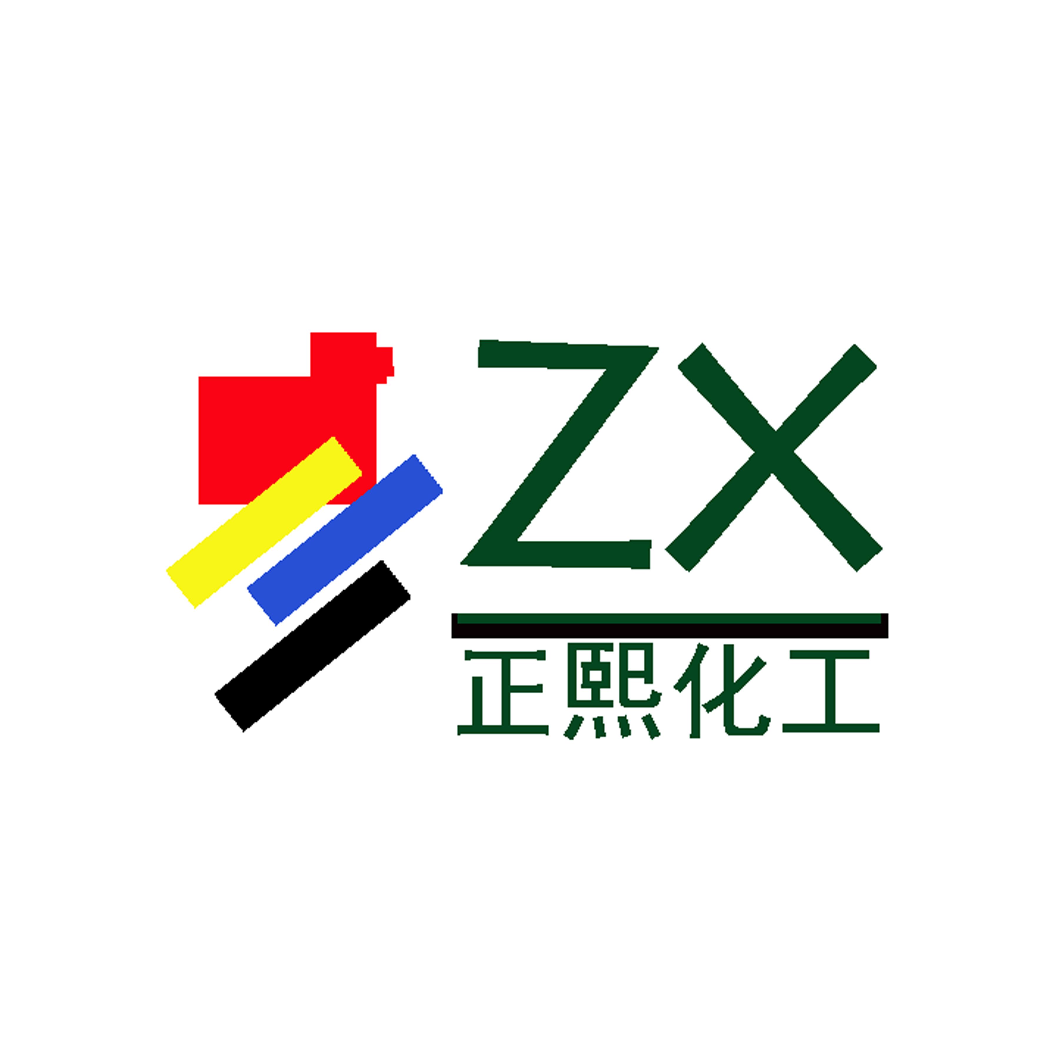 �麣�����������޹�˾_logo