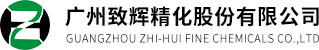 �����»Ծ����ɷ����޹�˾_logo