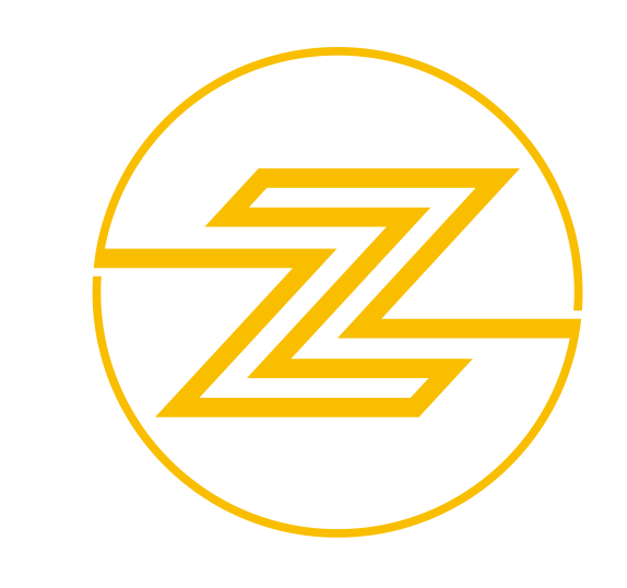 Chongqing Zizhi Chemical Machinery Co., Ltd._logo
