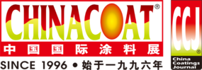 CHINACOAT_LOGO
